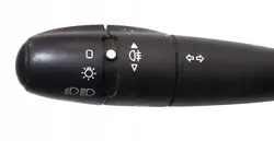 Interruttore colonna sterzo Citroen OE 96542556XT