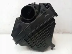 Luftfilterhus OEM 28112-D3100 för Hyundai Tucson