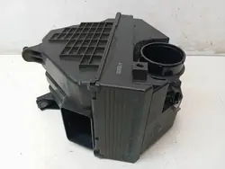 Luftfiltergehäuse OEM 28112-D3100 für Hyundai Tucson