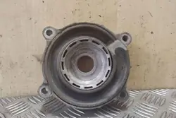 Fjädringsdelar VW TOUAREG 3.0L diesel 7L0412347A