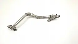 Ligne d'huile turbo Jeep Compass 2019 000463369120