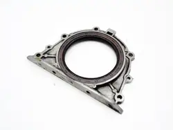 Kamaxeltätningshus OEM 12297 90J00 Begagnad