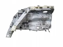 Kia Sorento I 2002 Rail Quart Avant Droit - OEM
