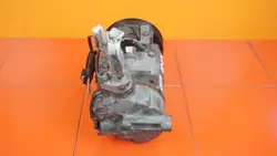 Compresseur AC 447280-6541 pour Mercedes B W246 1.8 CDI