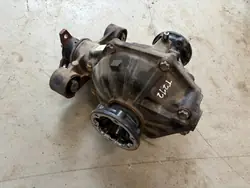 Différentiel arrière CHEVROLET CAMARO 84637769 6.2L