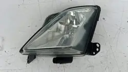 Halogen Left Ford OE JX7B-13B221-DC