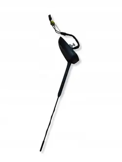 Antenne GPS Ford OEM FM5T19G461BB - Occasion