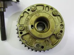 Roda distribuição variável BMW N42 OEM