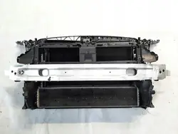 Ventola Radiatore Audi A5 Sportback II 2.0TDI 8W0121251AK