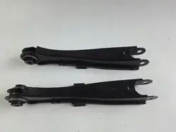 Volvo OE 31387207 braccio di controllo