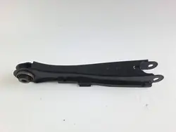 Volvo OE 31387207 controlearm