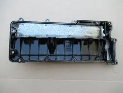 Ventildeckel OEM POKRYWA GŁOWICY ZAWORÓW Defender TD5