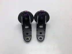 MAN TG3 TGX Euro 6 voorveerbuffer OEM 81414010083