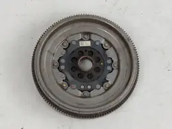 Conjunto de embreagem Audi A3 S3 8V 2018 06K105266P