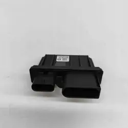 AdBlue-moduuli OEM 0444050203 SEAT Tarraco 2.0L