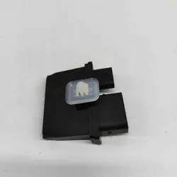 Módulo AdBlue OEM 0444050203 para SEAT Tarraco 2.0L