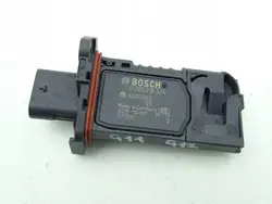 BMW 7 G11 G12 740e 2.0 B48 Luftmassenmesser OEM