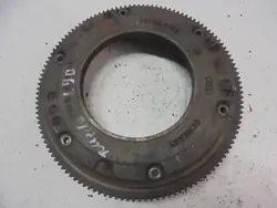 SEAT CORDOBA I 6K GP01 Volante