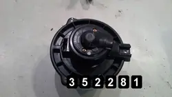 Mercedes Verwarmingsventilator OEM AM-352281 Gebruikt