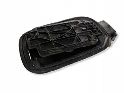 Tampa combustível Jeep OEM 68156453AC - Usado