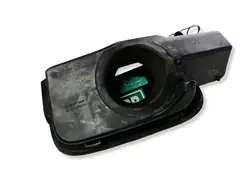 Jeep brandstofklep OEM 68156453AC - Gebruikt