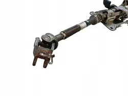Steering Column Peugeot 5008 I (2009-2013) Used