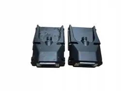 Kaista-avustimen kamera OEM 9826575380 Peugeot