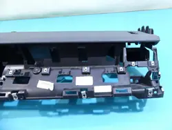 OEM IMPRK1262210 Airbag-instrumentpanel Land Rover Discovery Sport