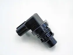 Sensor de Caixa Auto Mazda OEM FN1221651