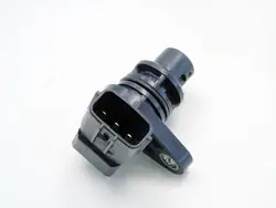 Sensor de Caja Auto Mazda OEM FN1221651