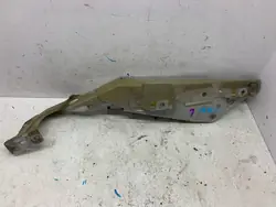 Linker voorlamp OEM 9801669580 voor Citroën C4 Grand Picasso
