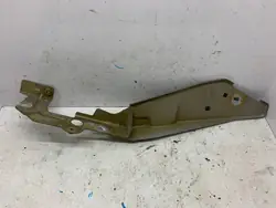 Linker Frontscheinwerfer OEM 9801669580 für Citroën C4 Grand Picasso