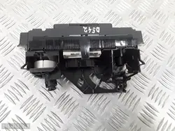 Module de climatisation VW Golf Plus OEM 1CF74730920