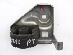 Support d'échappement OEM 670001529 GBI_BMW