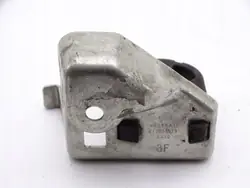 OEM 670001529 GBI_BMW Pakoputken kiinnike