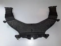 Mangueira de vácuo Lexus LS 460 OEM 1775138011 - Usado
