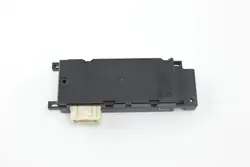 Module de commande OEM 9666001080 pour Peugeot 207 1.4