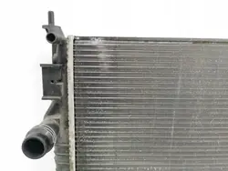 Wasserkühler Citroen C4 Picasso OEM M155196F