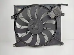 Kylarrub A1635000293 Mercedes ML W163 2.7 CDI