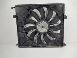 Kylarrub A1635000293 Mercedes ML W163 2.7 CDI