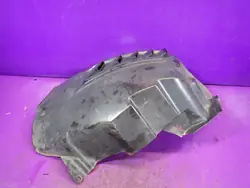 Citroen Jumper II Aile Avant Droit OEM Zawada-377685-