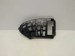 Scivolo paraurti anteriore destro BMW X5 G05 5111-7421850