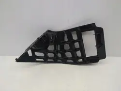 BMW X5 G05 Front Rechts Stoßfänger Gleitschiene 5111-7421850