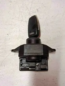 Zündschloss OEM 33301301 für Audi A6 Avant 2.0L