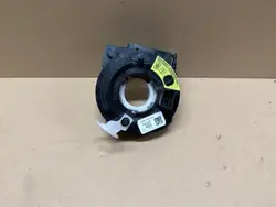 Mola de Bobina Airbag Dianteira OEM 6R0959654 AN