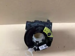 Ressort de Bobine Airbag Avant OEM 6R0959654 AN