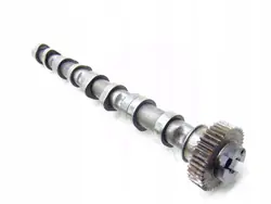 Nockenwelle OEM 03L101D für 2.0 TDI VW/Audi