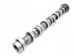 Arbre à cames OEM 03L101D pour 2.0 TDI VW/Audi
