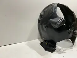Aile Avant Gauche Tesla Y OEM 149261300D Occasion