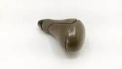 Pommeau de levier de vitesse OEM A2022671510 Mercedes-Benz